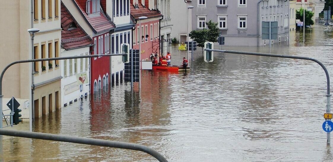 Tipps für einen nachhaltigen Lebensstil